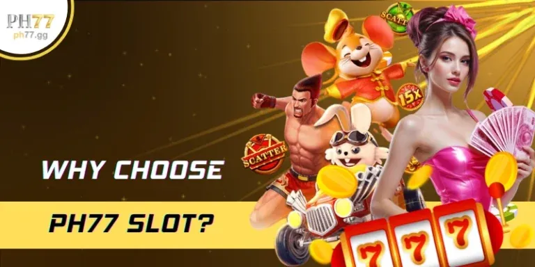 Chương trình VIP iq88 độc quyền