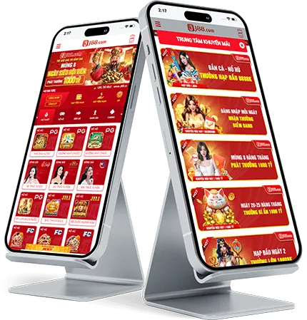 Tỷ lệ thưởng hấp dẫn IQ88