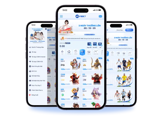 Ưu đãi hoàn trả cao IQ88