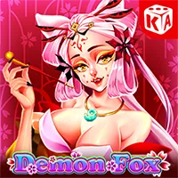 Biểu tượng xác nhận