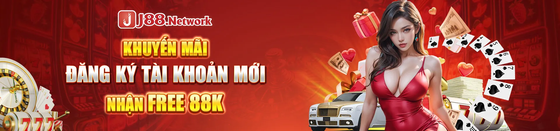 Hình ảnh đại diện cho Điều khoản và Điều kiện của IQ88 Nhà Cái, thể hiện sự an toàn và minh bạch trong hoạt động cá cược trực tuyến.