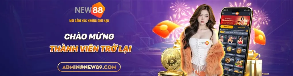 Các khuyến mãi độc quyền tại nhà cái IQ88
