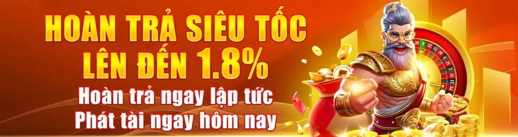 Tin Tức Mới Nhất 2026 từ iq88 nhà cái