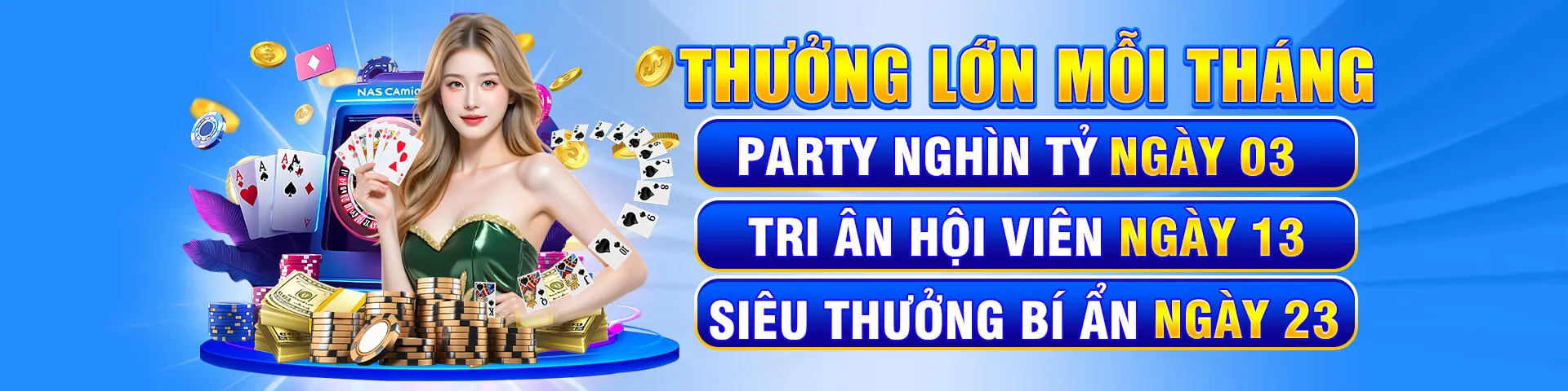 Sòng bạc trực tuyến IQ88 Nhà Cái 2026 với ưu đãi hấp dẫn