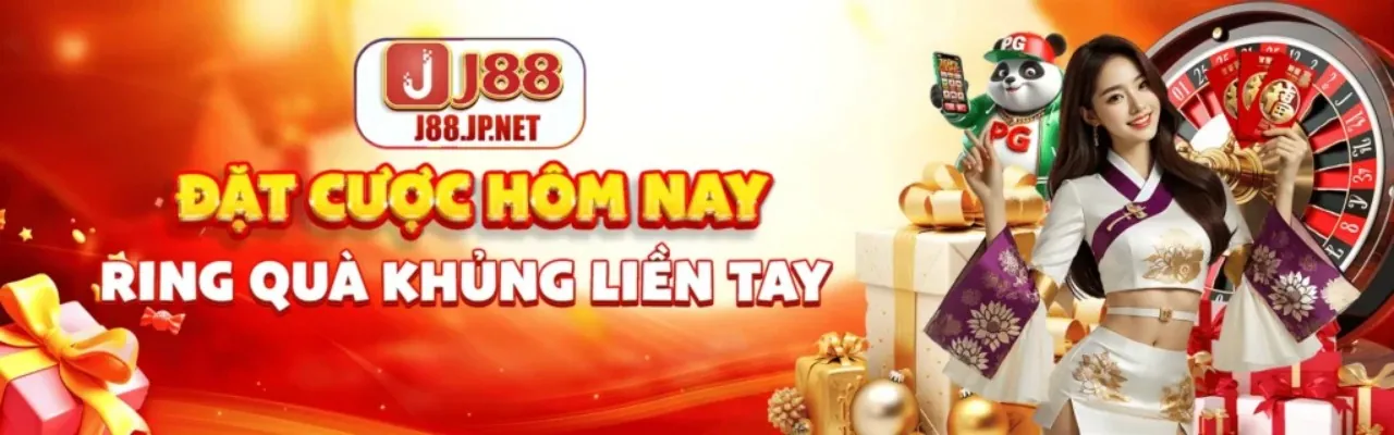 Hình ảnh chính blog iq88 nhà cái – Nơi chia sẻ kiến thức cá cược chuyên sâu