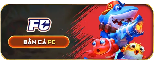 Roulette tại IQ88 Nhà Cái
