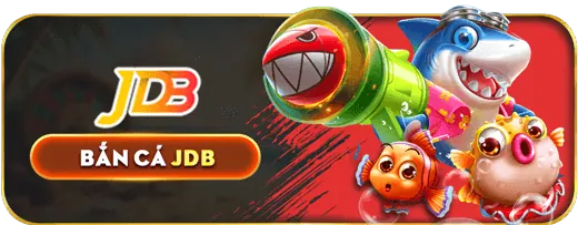 Thưởng nạp lại hàng tuần IQ88