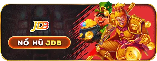 Hoàn trả cao hàng ngày tại IQ88
