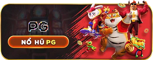 Mẹo Cá Cược Hiệu Quả và Chiến Lược Chơi Game