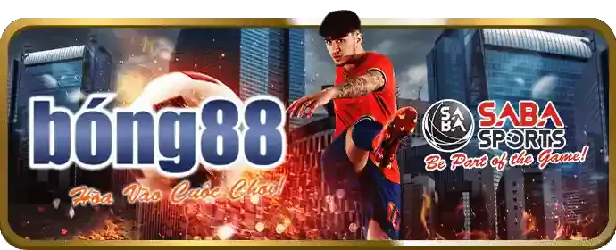 Ưu đãi chào mừng thành viên mới IQ88