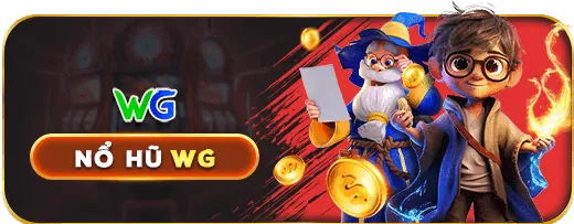 Ưu Đãi Hoàn Trả và Cao Cấp