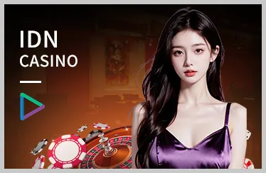 Game nổ hũ video hiện đại với đồ họa phiêu lưu