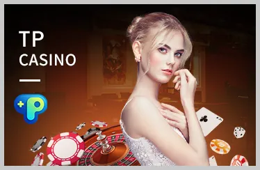 Các trò bắn cá mới nhất IQ88