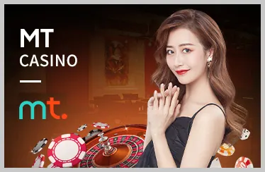 Vua Bắn Cá IQ88