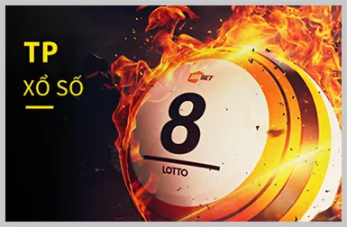 Cá cược Bóng Rổ tại iq88