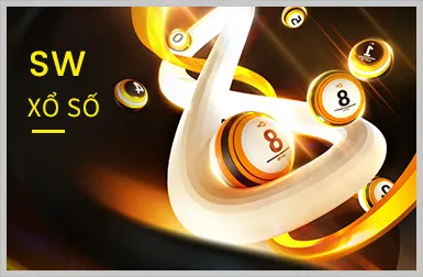 Cá cược Đua Ngựa tại iq88