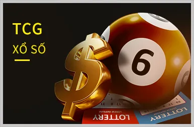 Cá cược Quần Vợt tại iq88