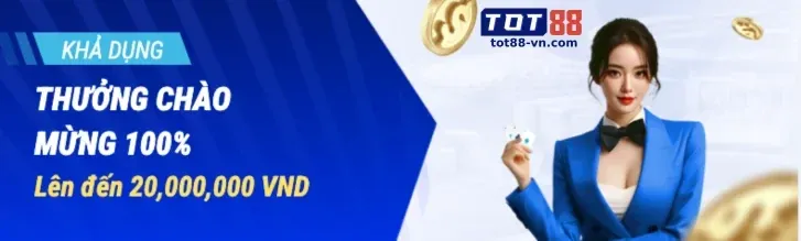 Cá cược thể thao trực tuyến iQ88