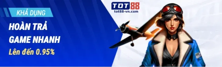 Cập Nhật Về Game Bắn Cá và Đá Gà