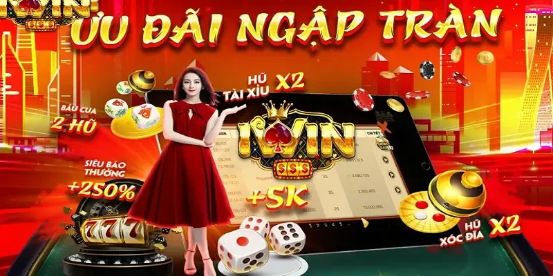 Sự kiện đặc biệt IQ88