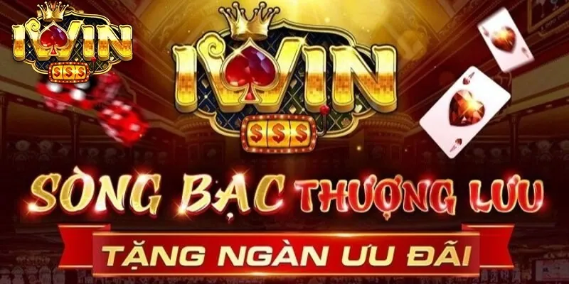 Đánh Giá Sâu Về Tính Năng Bảo Mật Vượt Trội Của iq88