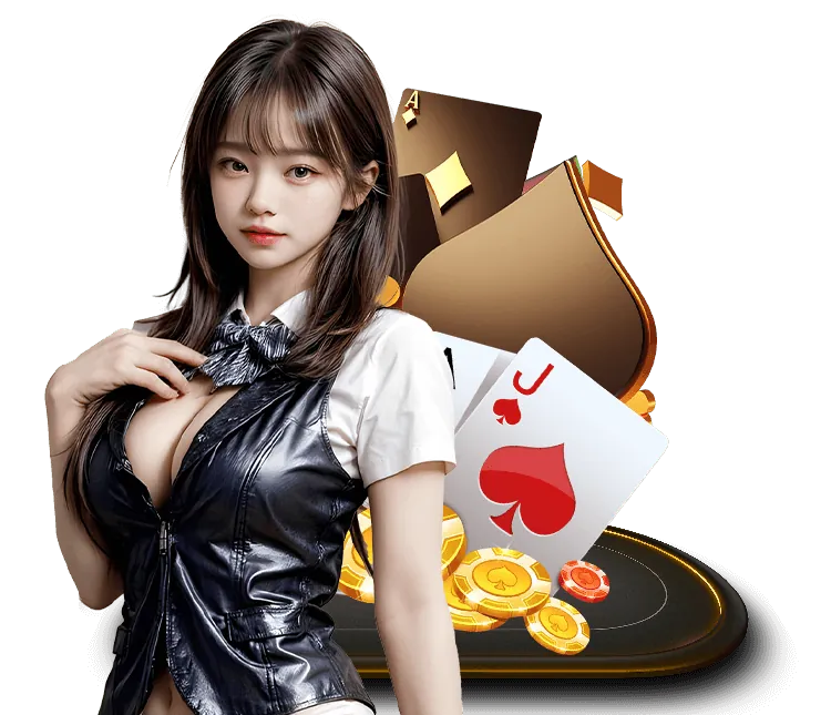 Chương trình VIP độc quyền của IQ88