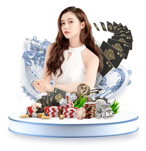 Baccarat tại IQ88 Nhà Cái