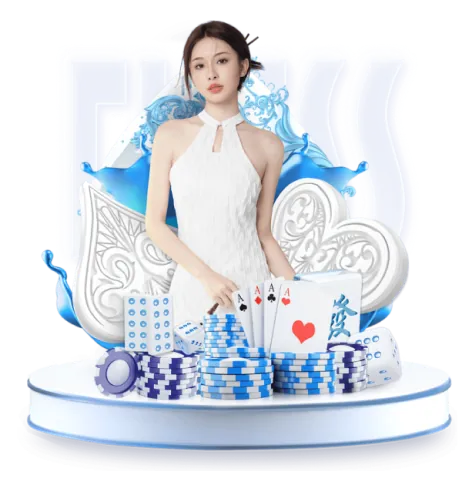 Slot game tại IQ88 Nhà Cái