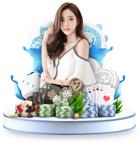 Game bắn cá tại IQ88 Nhà Cái